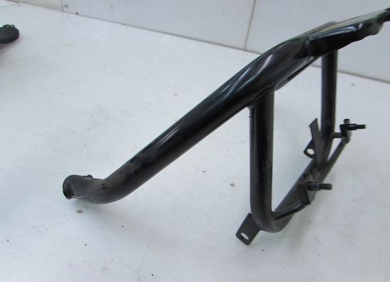 Achtersubframe Kymco XCITING 500I