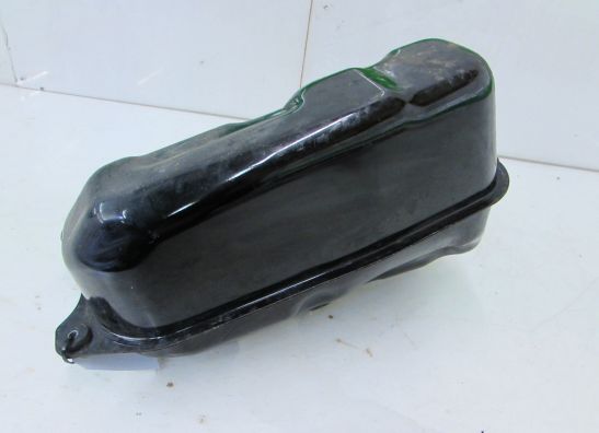 Tank Suzuki Burgman 400