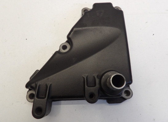 Motorblockdeckel Yamaha YZF R6