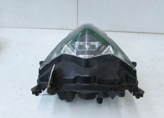 Headlight Suzuki GSX R 1000