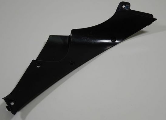 Cowl left inner Yamaha YZF R1