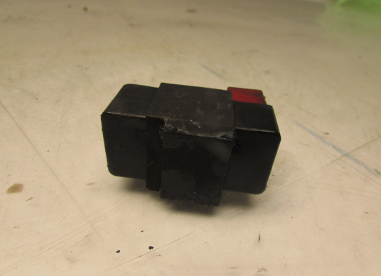 Relay Honda Goldwing GL