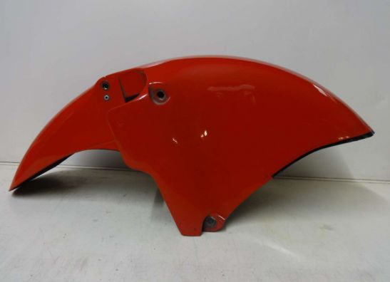 Front fender Honda CBR 1000 F