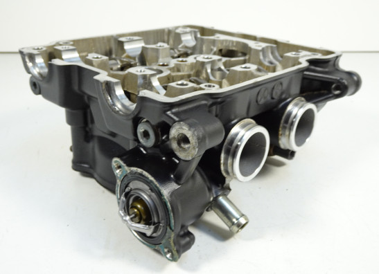 Cylinder head Honda CB 500 F