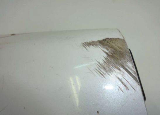 Linker zijkuip klein Honda VFR 750