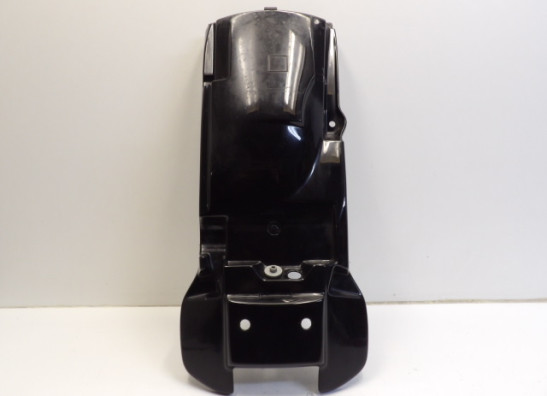 Achterspatbord BMW R 1150 GS