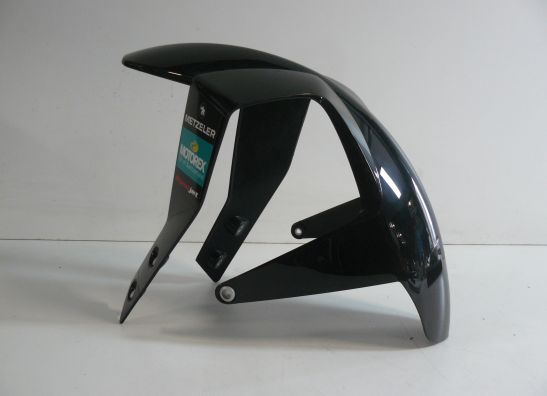 Voorspatbord KTM 690 duke 3