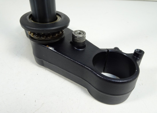 Gabelbrucke Unten Aprilia RSV 1000