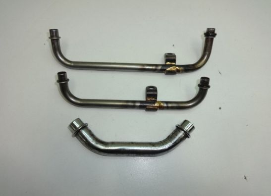 Motorblock Sonstiges Honda CBR 1100 XX