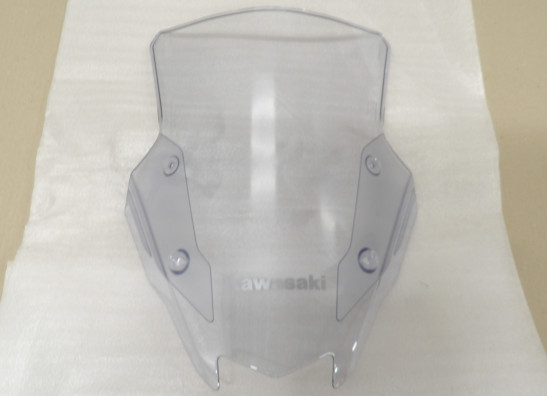 Wind screen Kawasaki Z 1000 Sx
