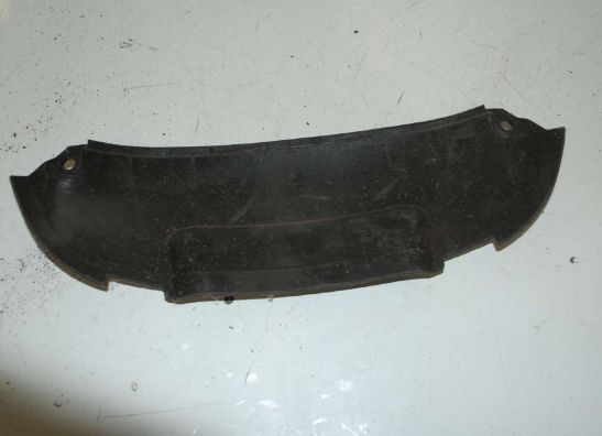 Fairing inner side Honda VFR 800 I