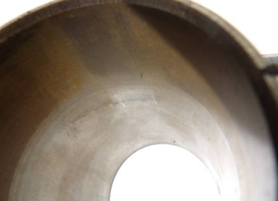 Cylinders Suzuki VS 1400 Intruder