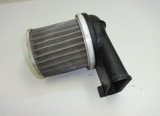 Luchtfilter Yamaha XV 535 Virago