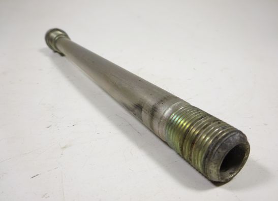 Swingarm Kawasaki Z 750