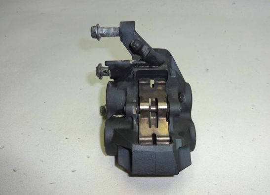 Brake caliper left front Yamaha YZF R1