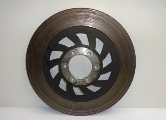 Bremsscheibe vorne Yamaha XV 500 Virago