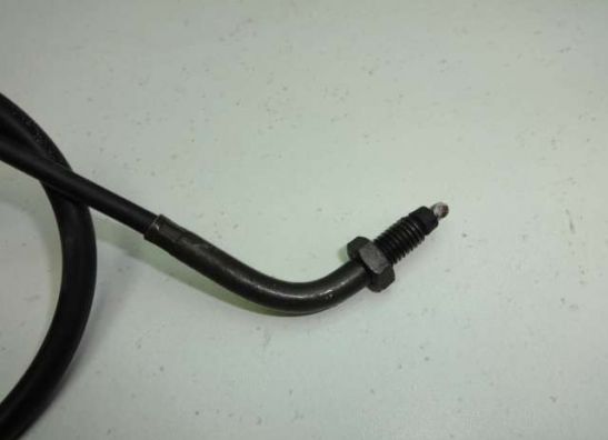 Chokekabel Honda VFR 750