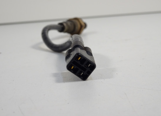 Oxygen sensor Kawasaki VERSYS 650