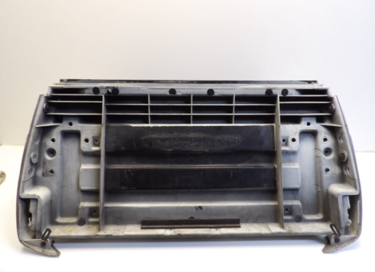 Topkoffer Honda Goldwing GL