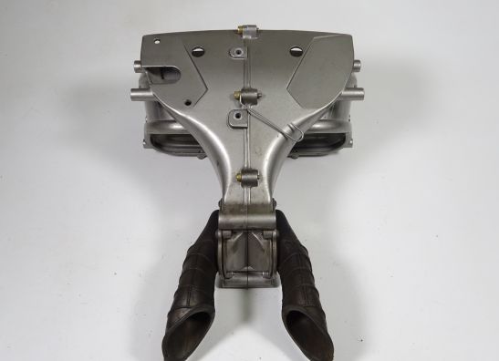 Stay upper cowl Ducati ST4