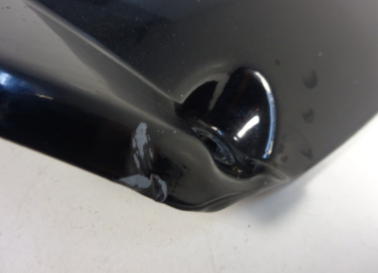 Achterspatbord Triumph Tiger 1050