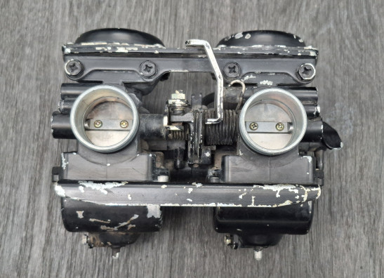 Carburateurset Kawasaki CSR 305 LTD