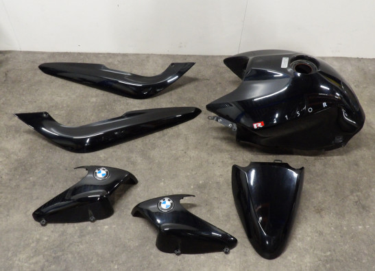 Cowling set complete BMW R 1150 R