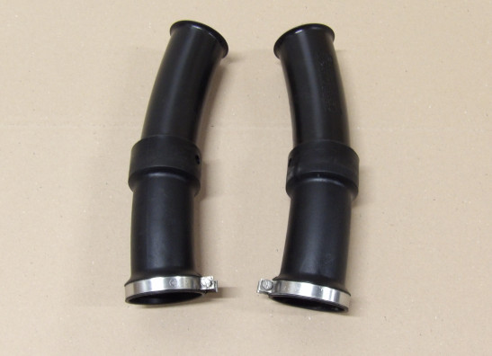 Luchtbuis midden BMW R 1100 GS 1994-1999