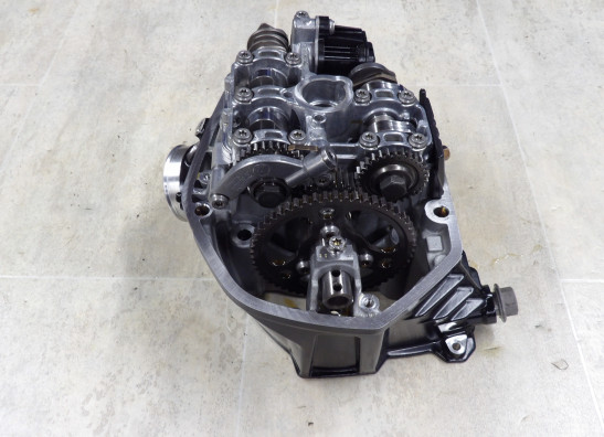 Cilinderkop BMW R 1250 GS Adventure