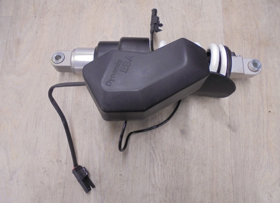Stossdampfer hinten BMW R 1250 RS