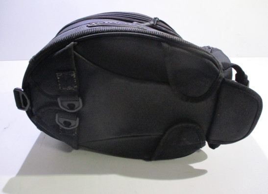 Tank Bag Triumph Tiger 800 xc