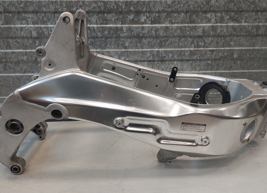 Frame - onderdelen Aprilia RSV 1000