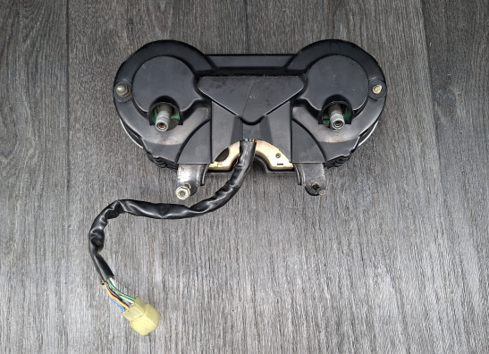 Meter combination Honda CB 750 