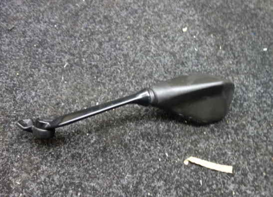 Mirror left Kawasaki Ninja 400