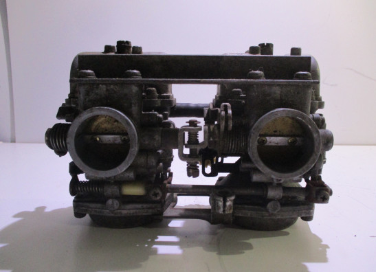 Carburateurset Suzuki GS 450 1970-2012