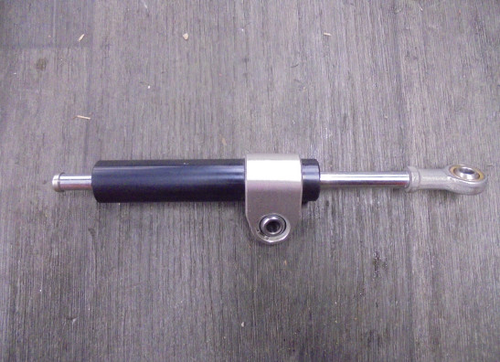 Stuurdemper BMW R 1250 RS 2018-2021