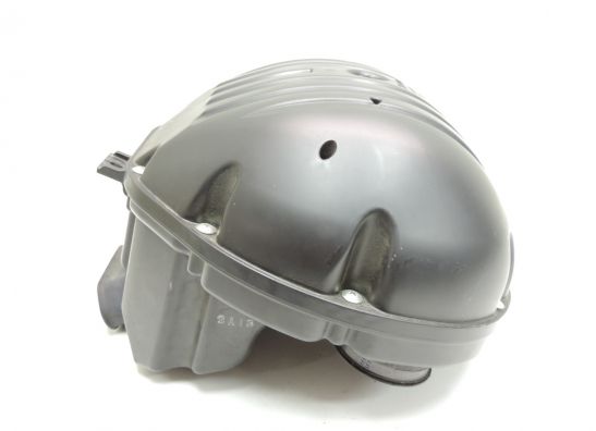 Luchtfilterhuis Suzuki GSR 750