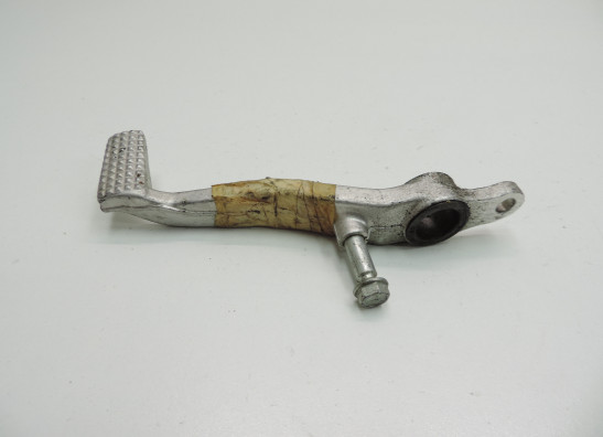 Rempedaal Kawasaki ZX 9 R