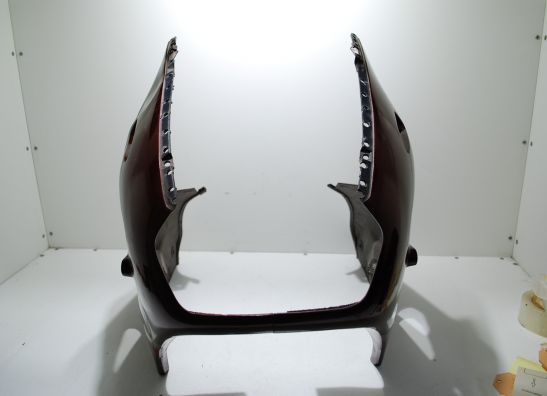 Cowl upper front Suzuki GSX F 1100