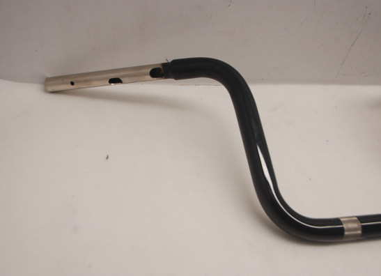 Stuur Harley Davidson Custom universal other