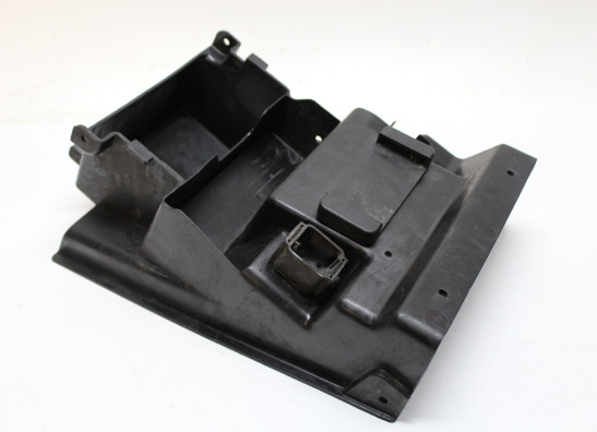 Battery holder Kawasaki ZX 7 R