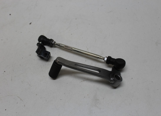 Schakelpedaal Kawasaki Z 900