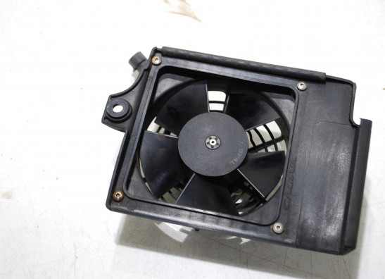 Ventilator Cagiva Raptor 650