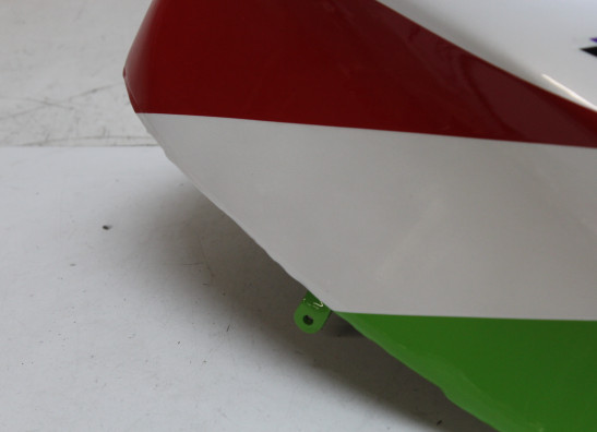 Tank Kawasaki ZXR 750 R