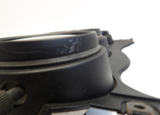 Tellerset Suzuki RF 900