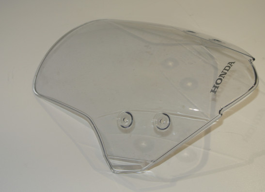 Scheibe Windschild Honda NC 700 S