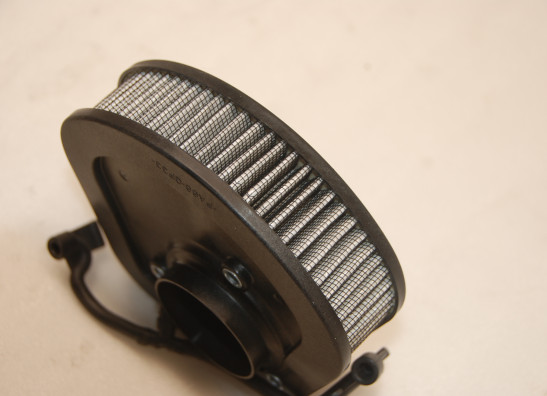Luchtfilter Harley Davidson Softtail