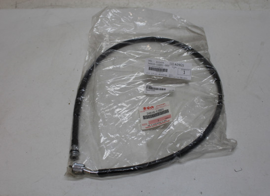 Kilometerkabel Suzuki GSF 400 Bandit