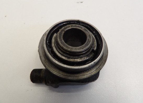 Snelheidsopnemer Yamaha FZR 1000