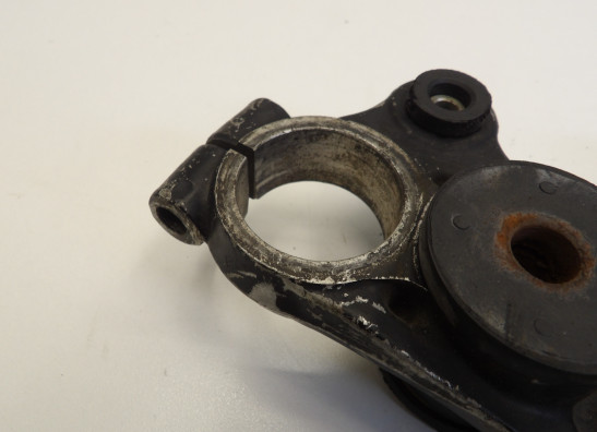 Fork top bridge Yamaha XS 750